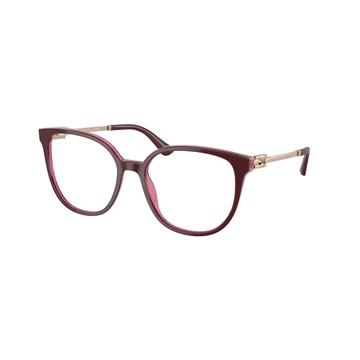 BVLGARI 4212 5469 53/17/140