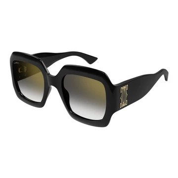 Cartier CT0434S 001 54/23/135