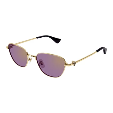 Cartier CT0469S 004 53/19/140