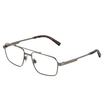 DOLCE&GABBANA 1345 1335 54/18/145