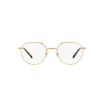 DOLCE&GABBANA 1349 02 52/21/145