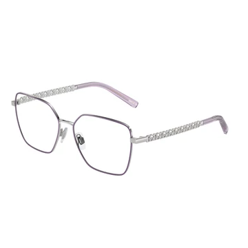 DOLCE&GABBANA DG1351 1317 54/15/140