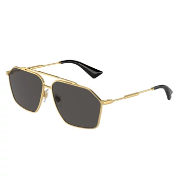 Dolce&Gabbana DG2303 02/87 61/12/145