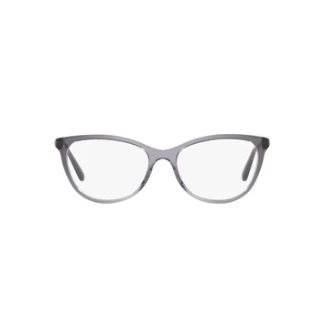 DOLCE&GABBANA 3258 3268 54/17/140