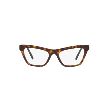DOLCE&GABBANA 3359 502 53/19/145