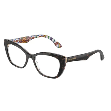 Dolce&Gabbana DG3360 3217 54/18/145
