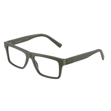 DOLCE&GABBANA 3368 3297 54/16/145