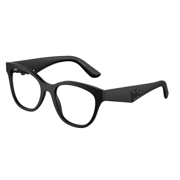 DOLCE&GABBANA 3371 2525 51/19/145