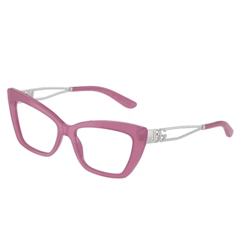 DOLCE&GABBANA DG3375B 2966 55/16/140