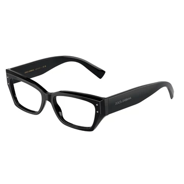 Dolce & Gabbana DG3387 3442 53/16/145