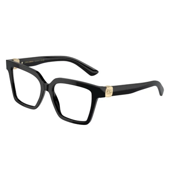Dolce&Gabbana DG3395 501 53/16/145