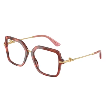 Dolce & Gabbana DG3396 3444 53/18/140