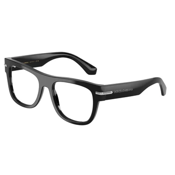Dolce & Gabbana DG3407 501 54/19/145