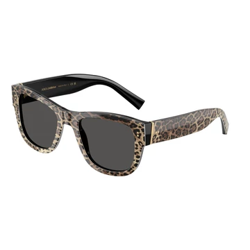 Dolce & Gabbana DG4338 316387 52/20/140