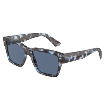 Dolce&Gabbana DG4431 339280 55/18/145