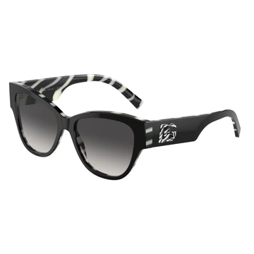 DOLCE&GABBANA DG4449 3372/P 54/16/145