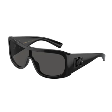 DOLCE&GABBANA DG4454 501/87 30/130/130