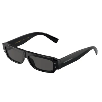 DOLCE&GABBANA DG4458 501/87 55/14/145