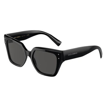 Dolce&Gabbana DG4471 501/87 52/18/145
