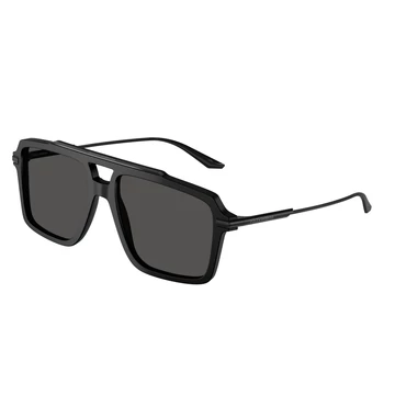 Dolce & Gabbana DG4477 252587 56/17/145