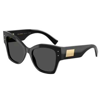 Dolce & Gabbana DG4478 501/87 53/20/140