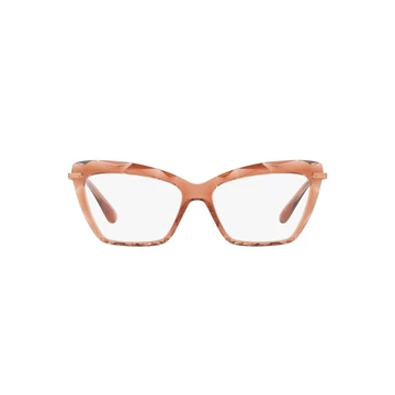 Dolce & Gabbana DG5025 3045 53/15/140
