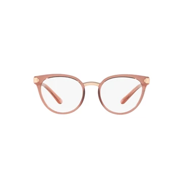DOLCE&GABBANA 5043 3148 50/19/140