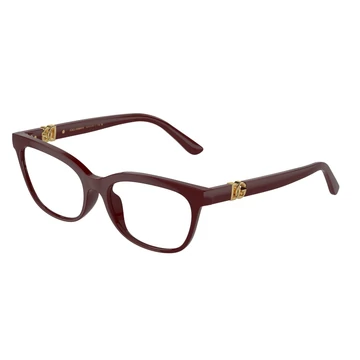 DOLCE&GABBANA DG5106U 3091 54/17/145