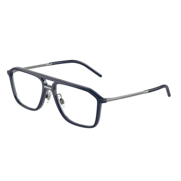 DOLCE&GABBANA DG5107 3294 55/16/145