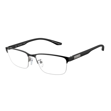 EMPORIO ARMANI EA1147 3365 55/17/145