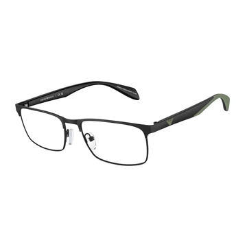 EMPORIO ARMANI EA1149 3001 56/17/145