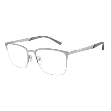 EMPORIO ARMANI EA1151 3045 56/19/145