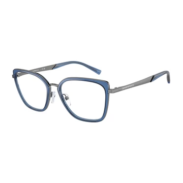 EMPORIO ARMANI EA1152 3361 52/17/140