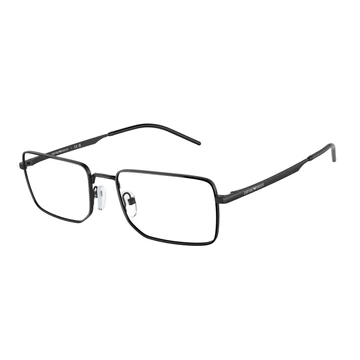 EMPORIO ARMANI EA1153 3001 54/19/145