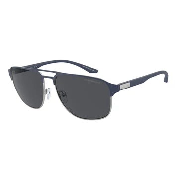 EMPORIO ARMANI EA2144 336673 60/16/145