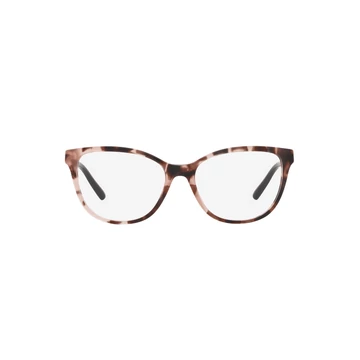 EMPORIO ARMANI EA3190 5146 53/16/140