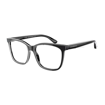 EMPORIO ARMANI EA3228 6051 51/16/140