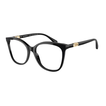 EMPORIO ARMANI EA3231 5017 52/17/140