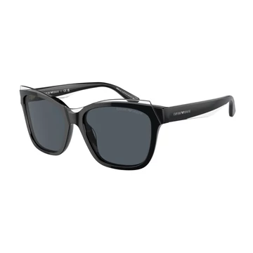 EMPORIO ARMANI EA4209 605187 54/17/140