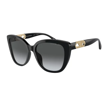 EMPORIO ARMANI EA4214U 50178G 54/18/140