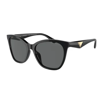 Emporio Armani EA4222U 501787 56/18/140