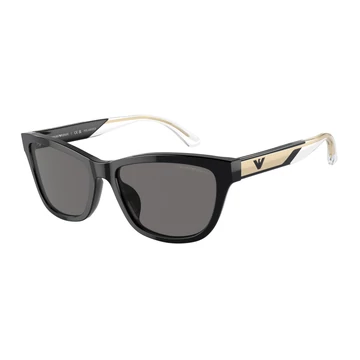Emporio Armani EA4227U 501787 56/17/140