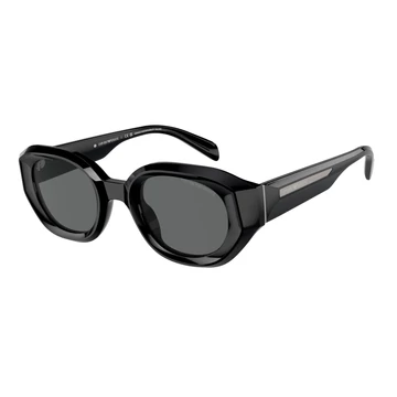 Emporio Armani EA4230U 501787 48/25/145