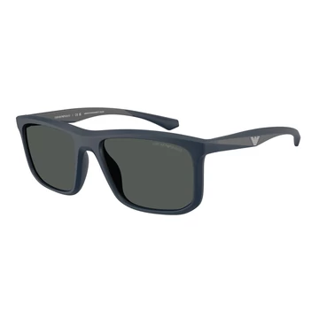 Emporio Armani EA4234U 618587 57/18/145