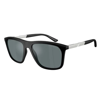 Emporio Armani EA4237 618925 57/18/145