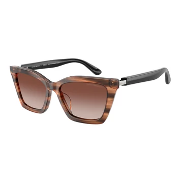 Emporio Armani EA4250U 626613 54/16/140