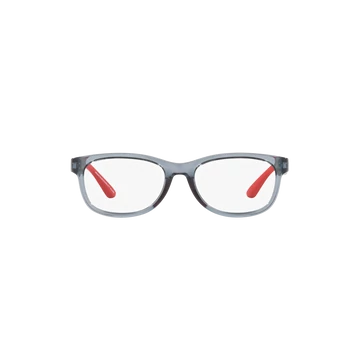 EMPORIO ARMANI KIDS EK3001 5893 49/16/125