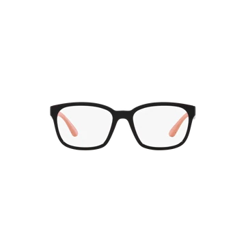 EMPORIO ARMANI KIDS EK3003 5075 49/16/125