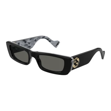 GUCCI GG0516S 001 52/20/145