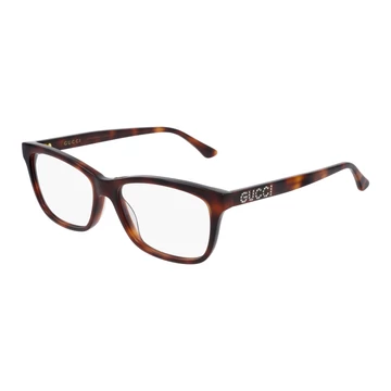 GUCCI GG0731O 002 53/16/140